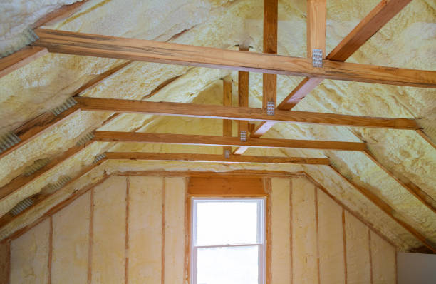 Best Residential Insulation in North Conway, NH