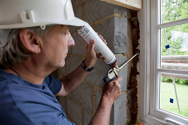 Best Residential Insulation in North Conway, NH